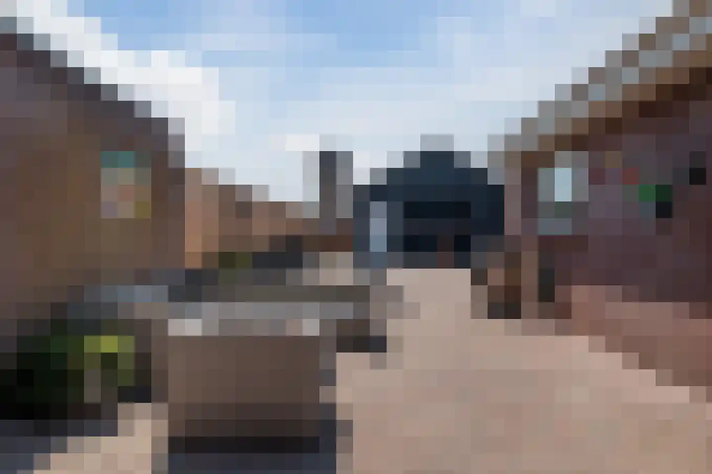 Bovenhuizen 25 Uithuizen thumbnail 39