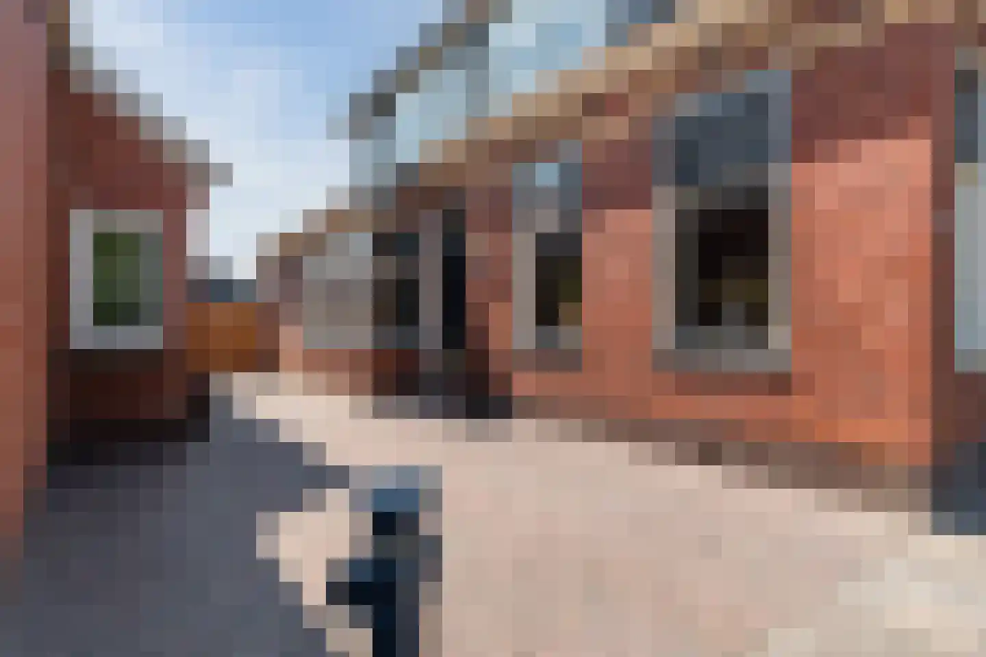 Bovenhuizen 25 Uithuizen thumbnail 4