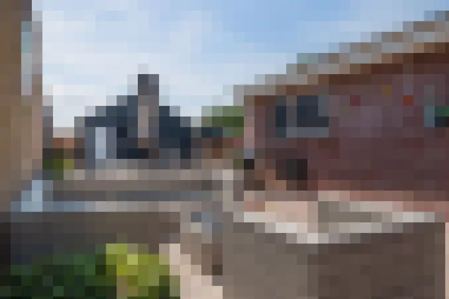 Bovenhuizen 25 Uithuizen thumbnail 40
