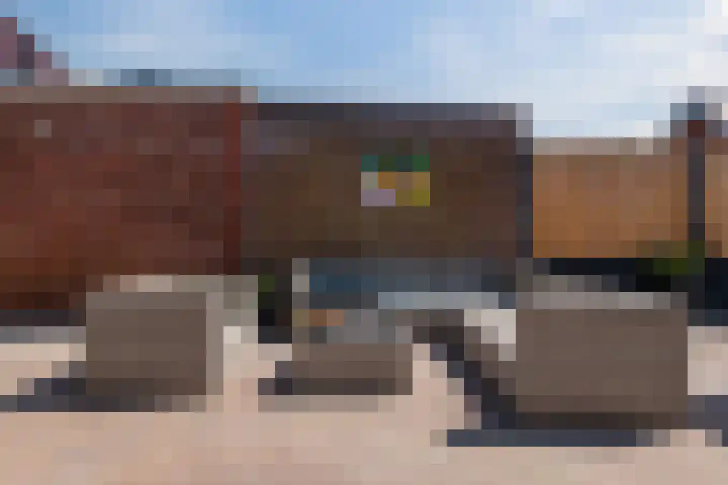 Bovenhuizen 25 Uithuizen thumbnail 41