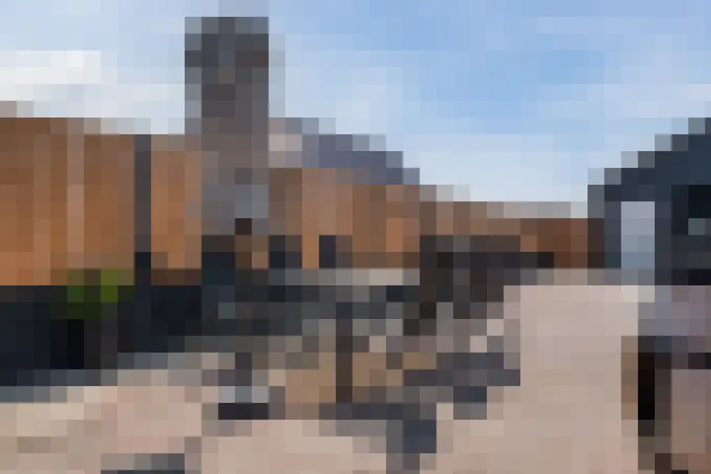 Bovenhuizen 25 Uithuizen thumbnail 42