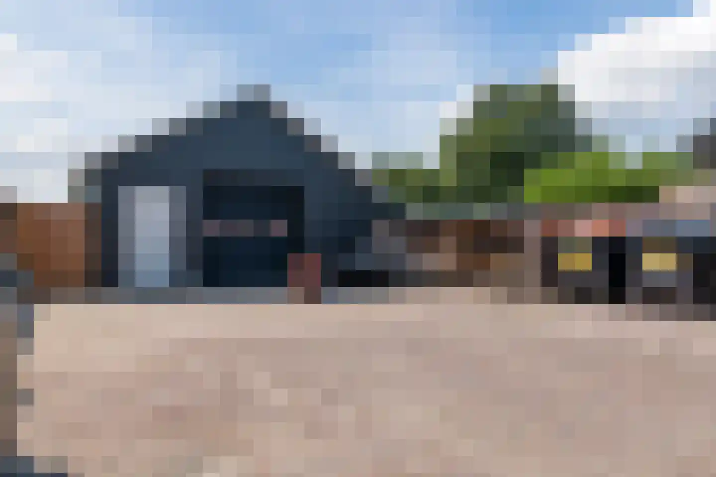 Bovenhuizen 25 Uithuizen thumbnail 43