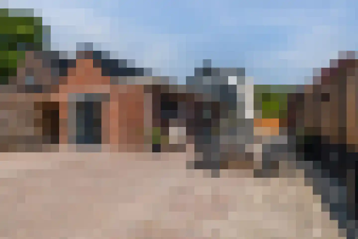 Bovenhuizen 25 Uithuizen thumbnail 44