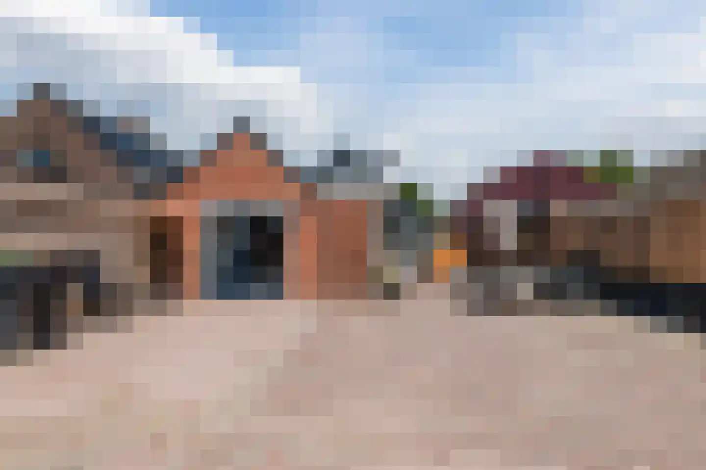Bovenhuizen 25 Uithuizen thumbnail 45