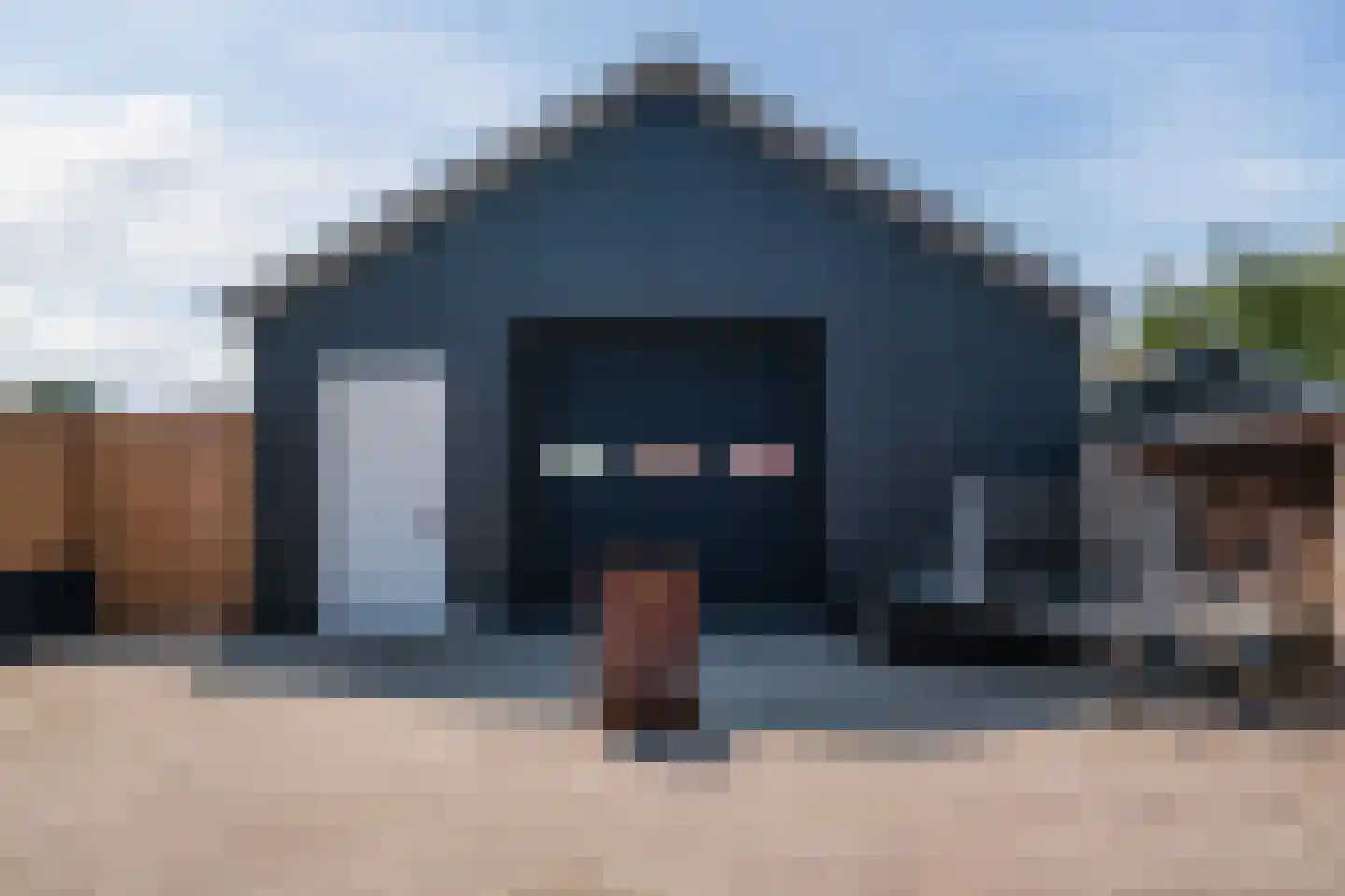 Bovenhuizen 25 Uithuizen thumbnail 46