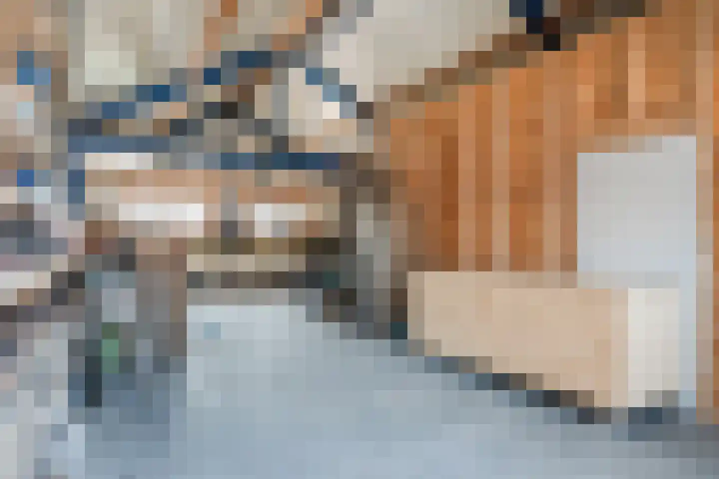 Bovenhuizen 25 Uithuizen thumbnail 47