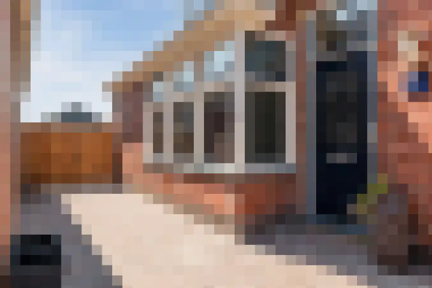 Bovenhuizen 25 Uithuizen thumbnail 5