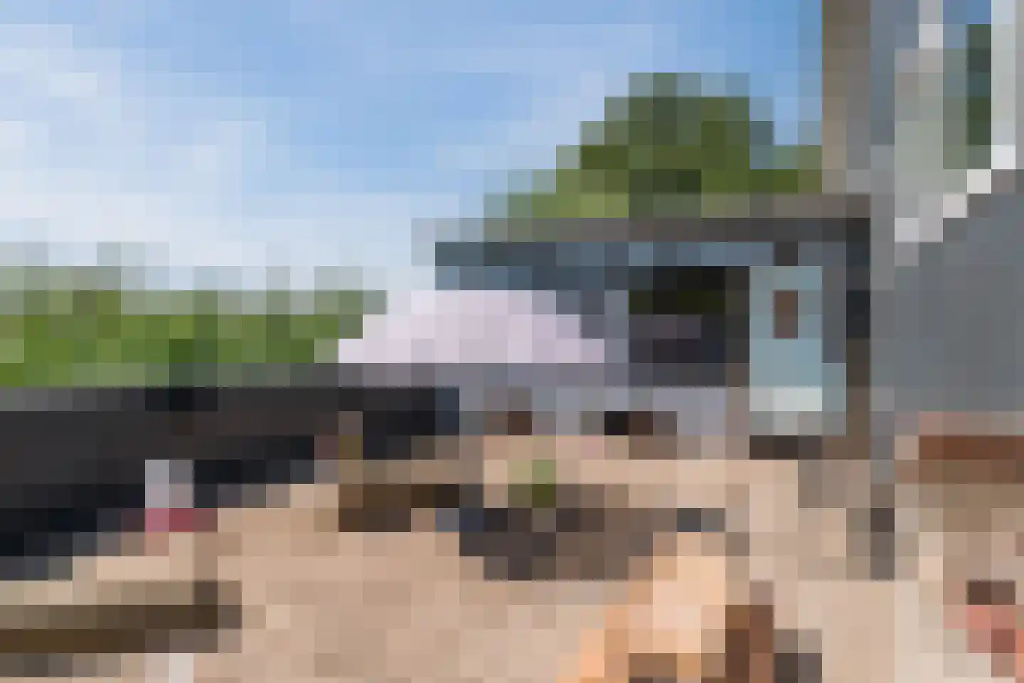 Bovenhuizen 25 Uithuizen thumbnail 51