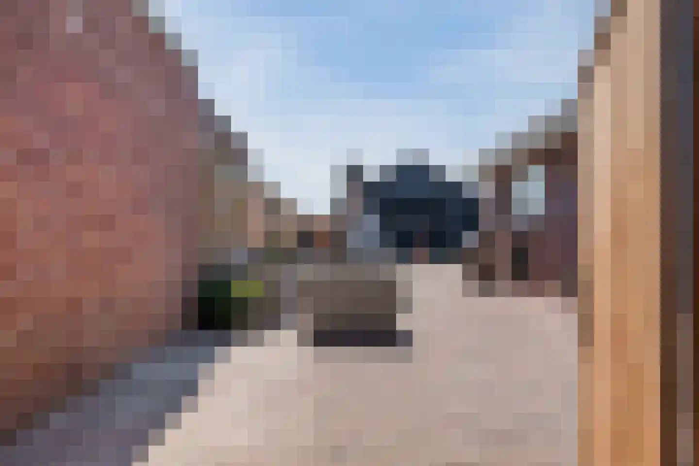 Bovenhuizen 25 Uithuizen thumbnail 52