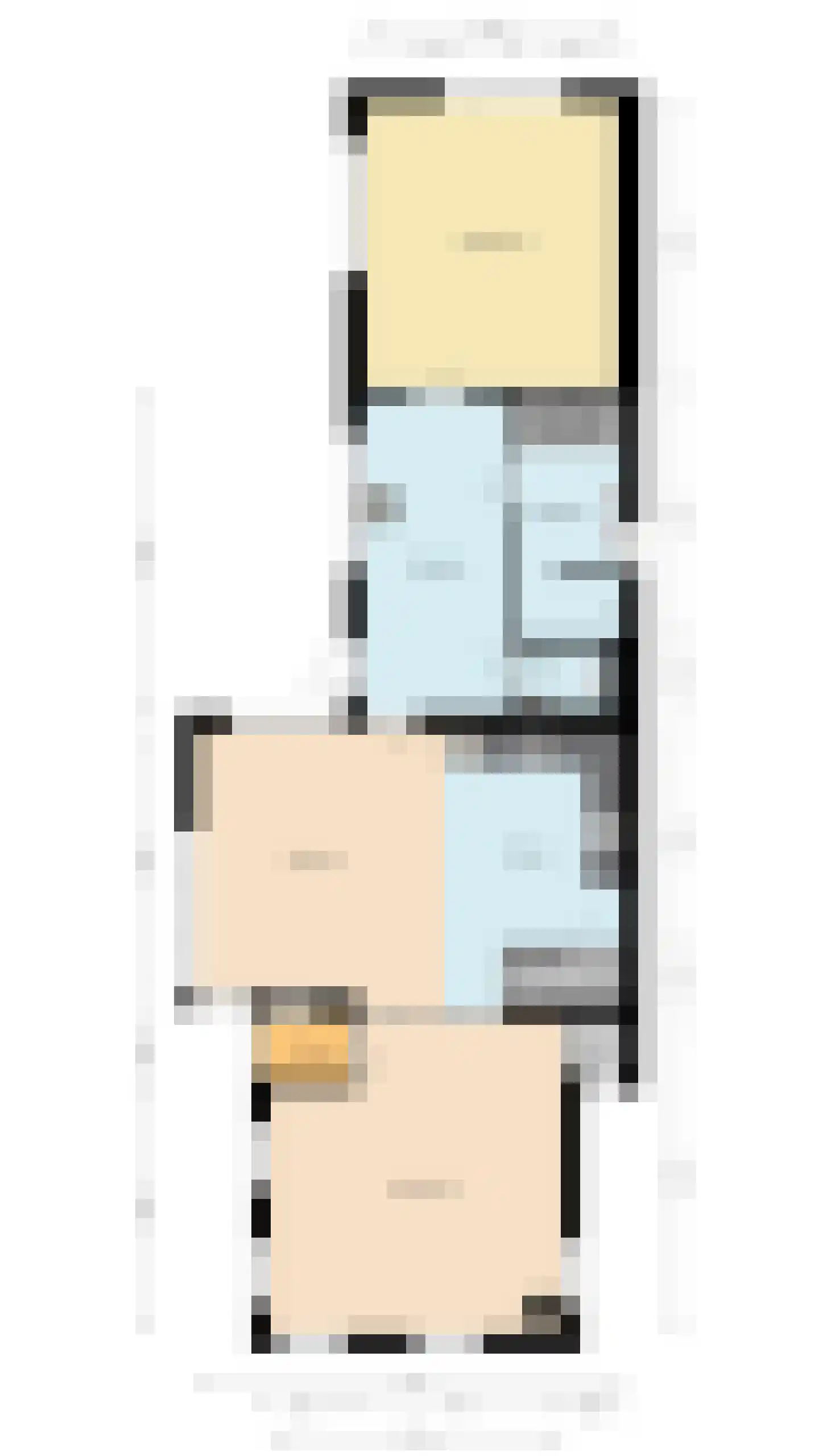Bovenhuizen 25 Uithuizen thumbnail 53