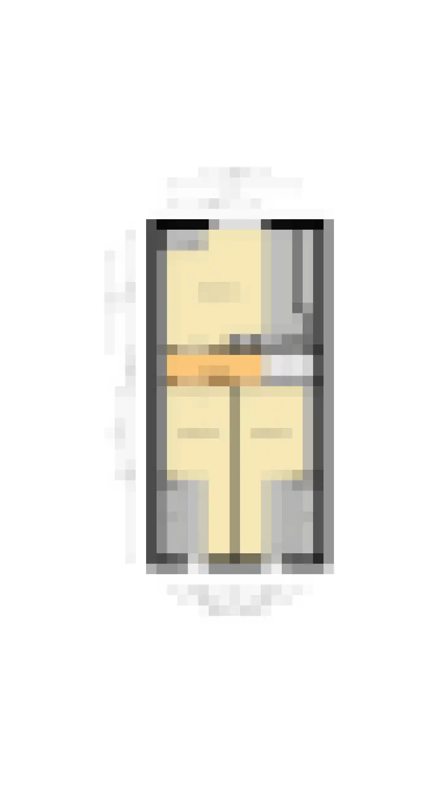 Bovenhuizen 25 Uithuizen thumbnail 54