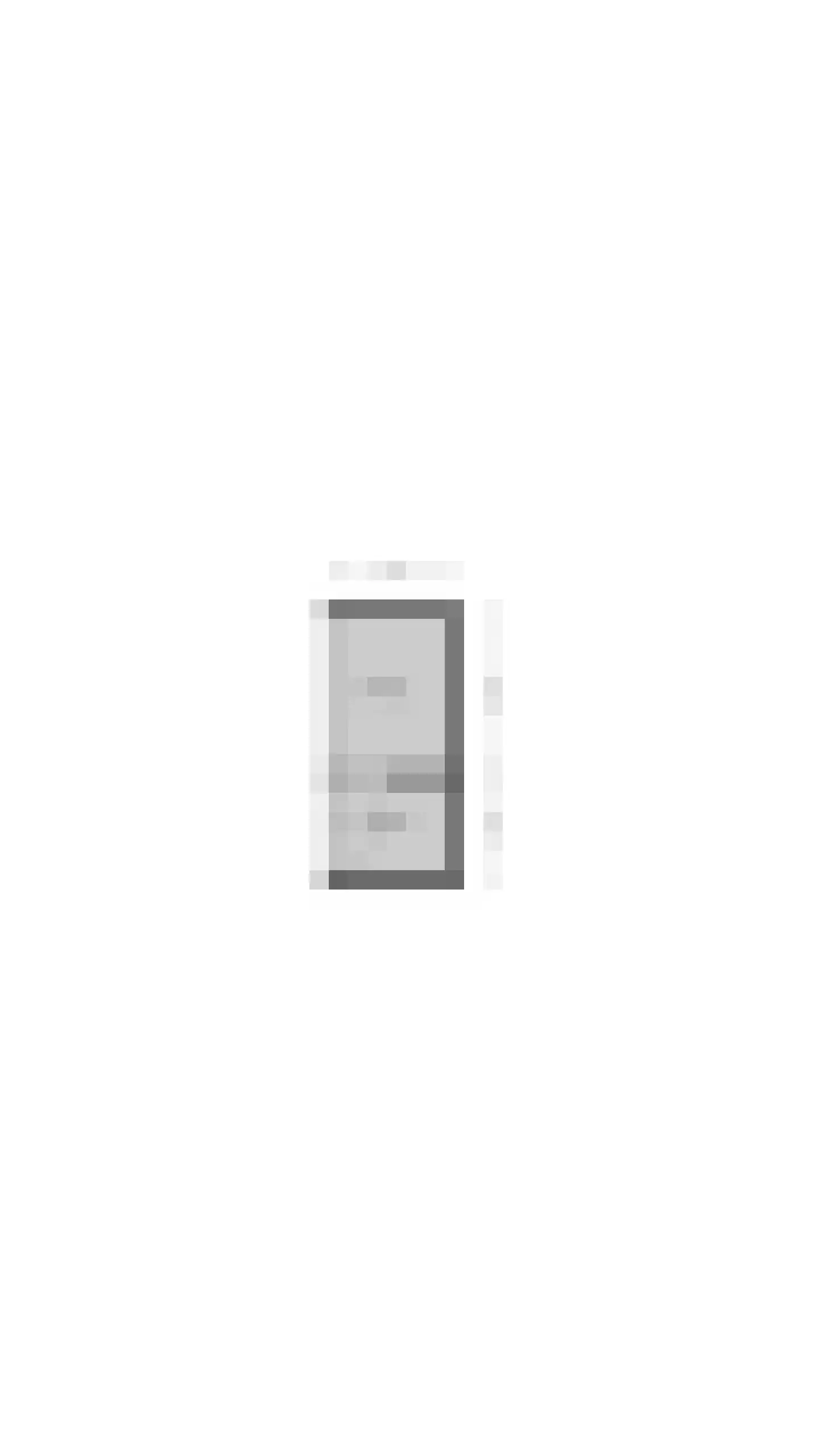 Bovenhuizen 25 Uithuizen thumbnail 55