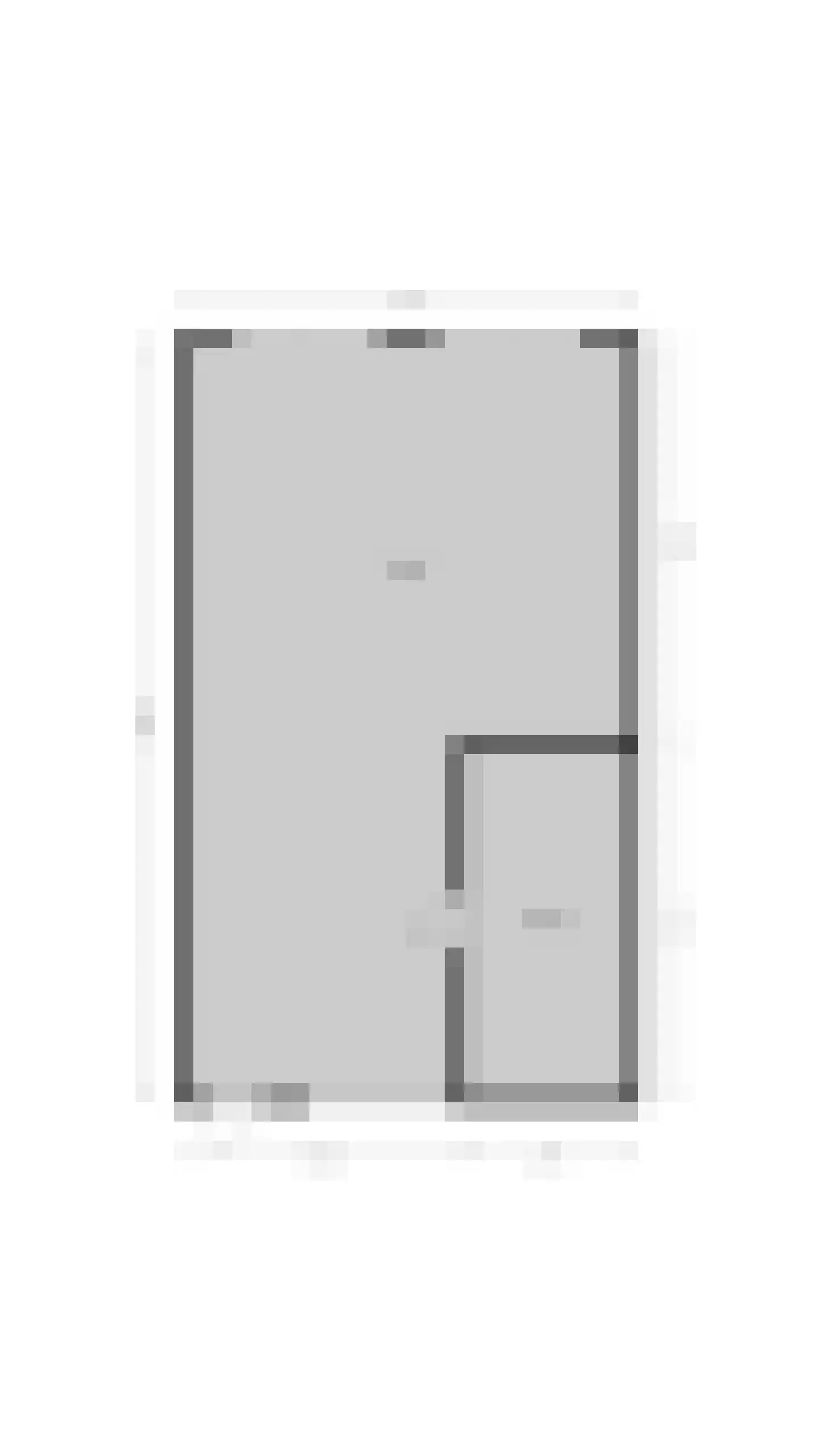 Bovenhuizen 25 Uithuizen thumbnail 56