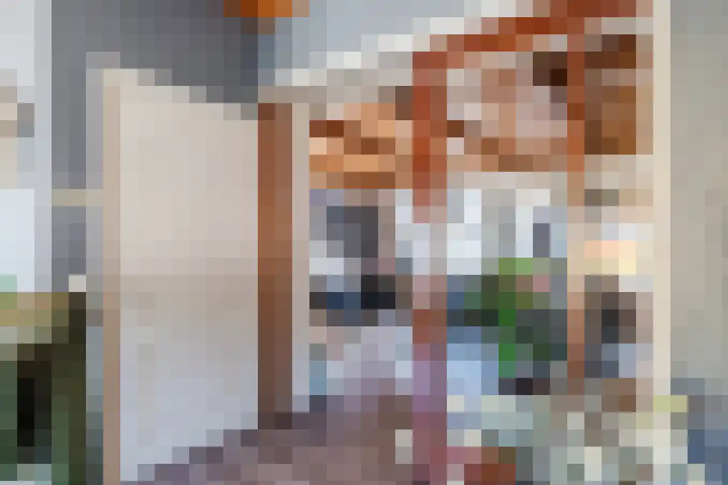 Bovenhuizen 25 Uithuizen thumbnail 6