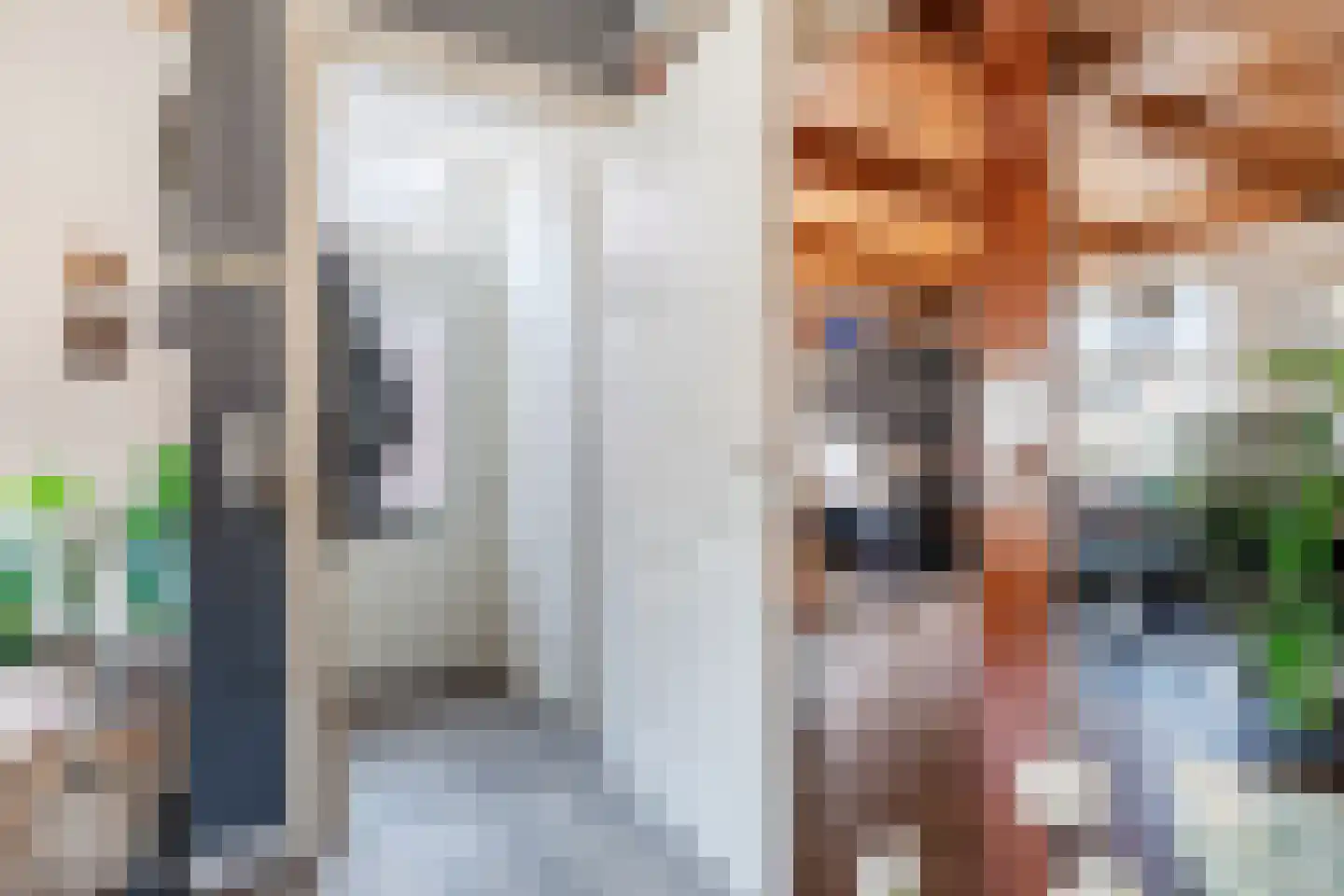 Bovenhuizen 25 Uithuizen thumbnail 7