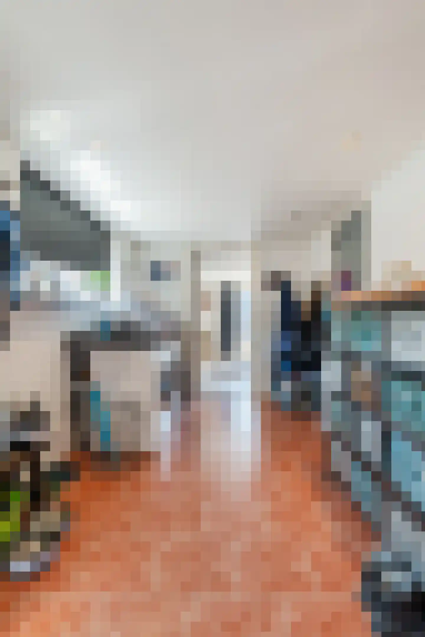 Bovenhuizen 25 Uithuizen thumbnail 8