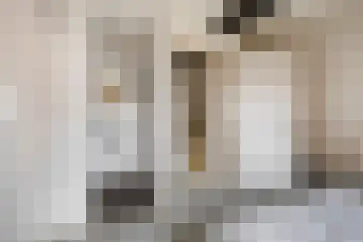 Bovenkade 4 Willemstad thumbnail 14