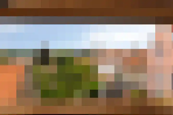 Bovenkade 4 Willemstad thumbnail 16