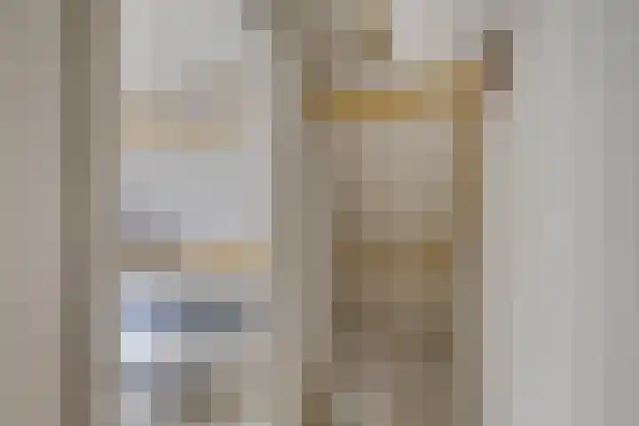 Bovenkade 4 Willemstad thumbnail 17
