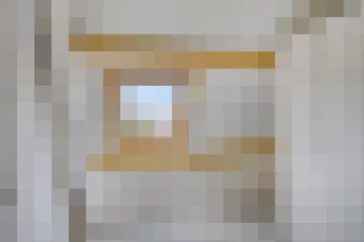 Bovenkade 4 Willemstad thumbnail 18