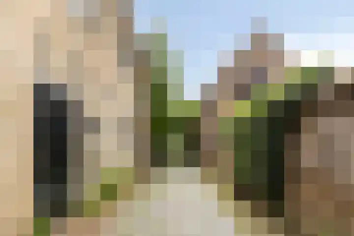 Bovenkade 4 Willemstad thumbnail 20