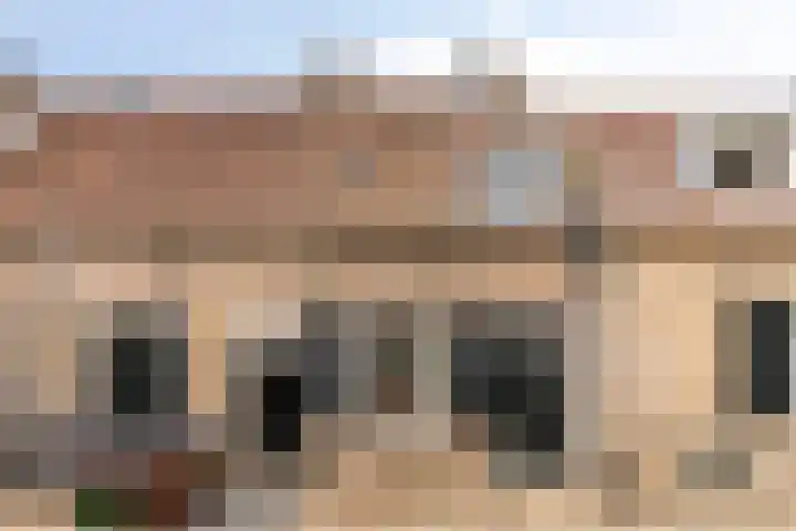Bovenkade 4 Willemstad thumbnail 23