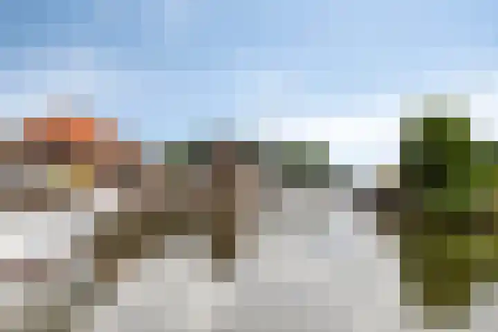 Bovenkade 4 Willemstad thumbnail 25