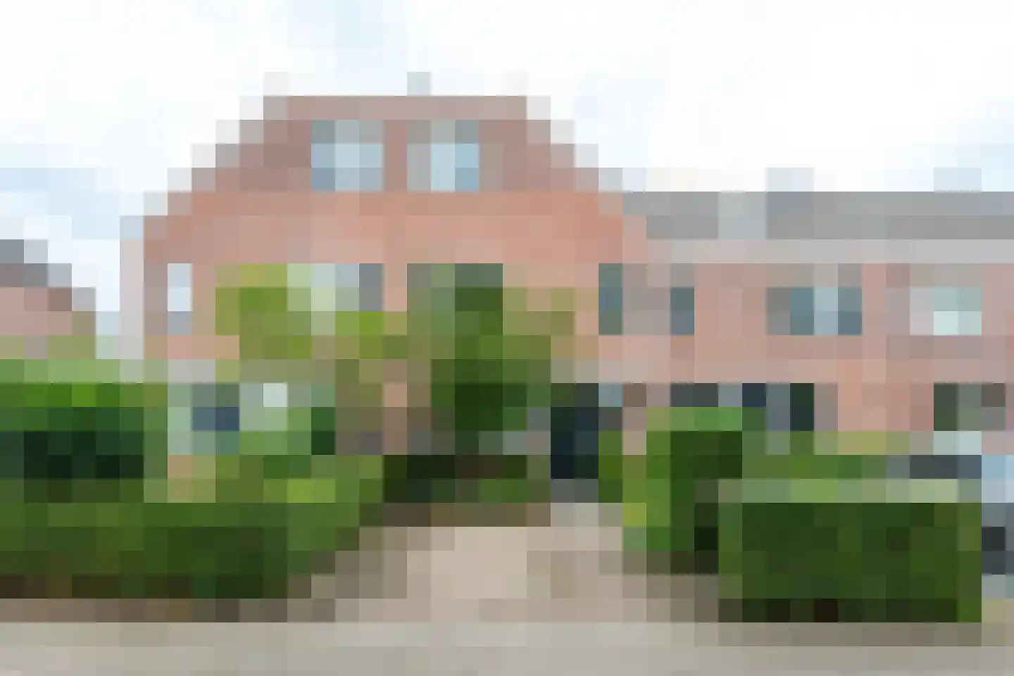 Bovenkamp 10 in Werkhoven