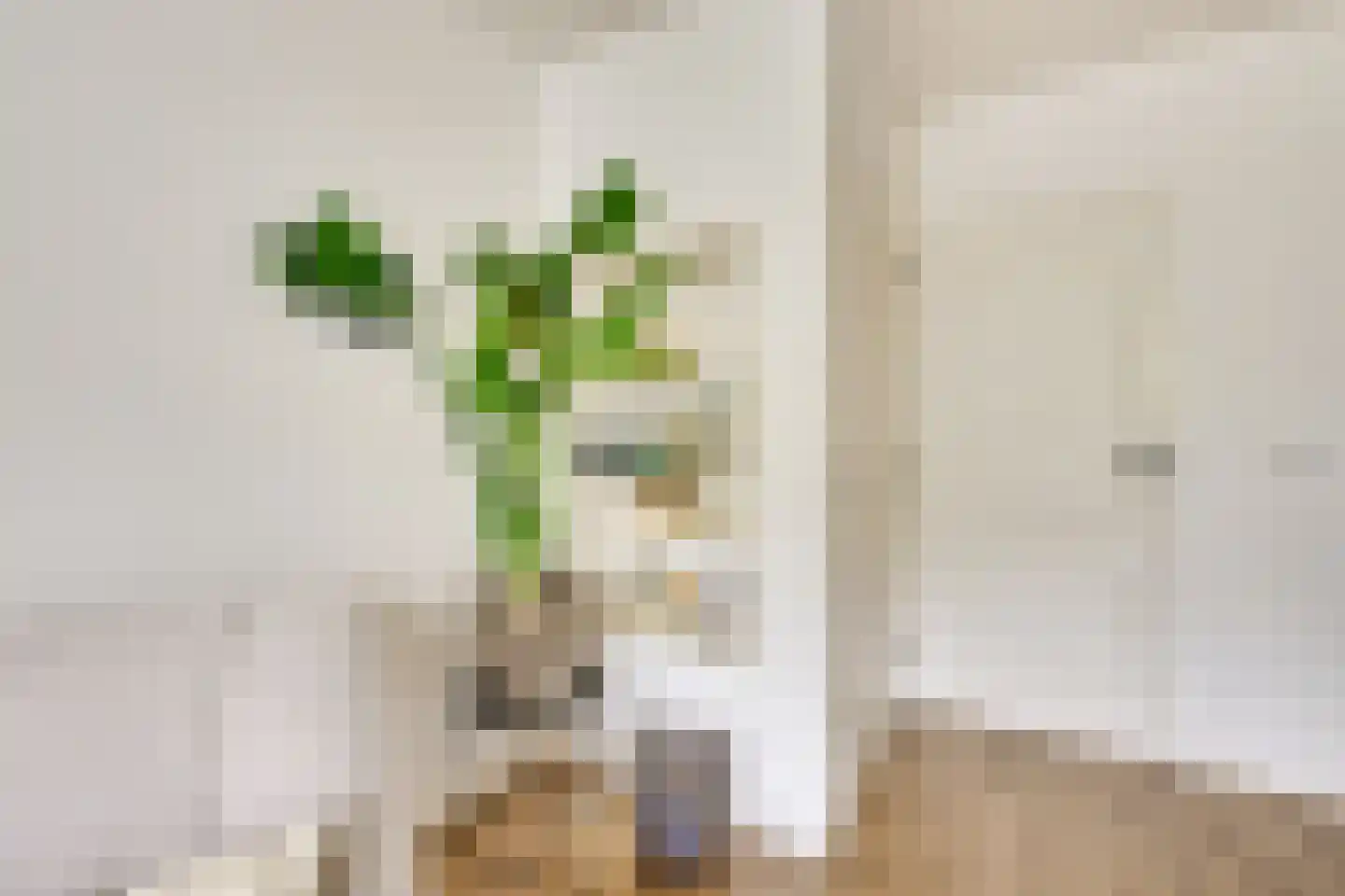Bovenkamp 10 Werkhoven thumbnail 10