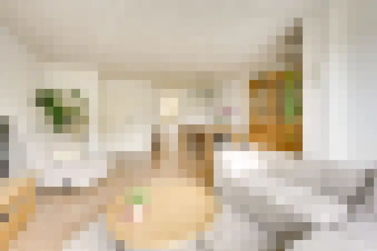Bovenkamp 10 Werkhoven thumbnail 11