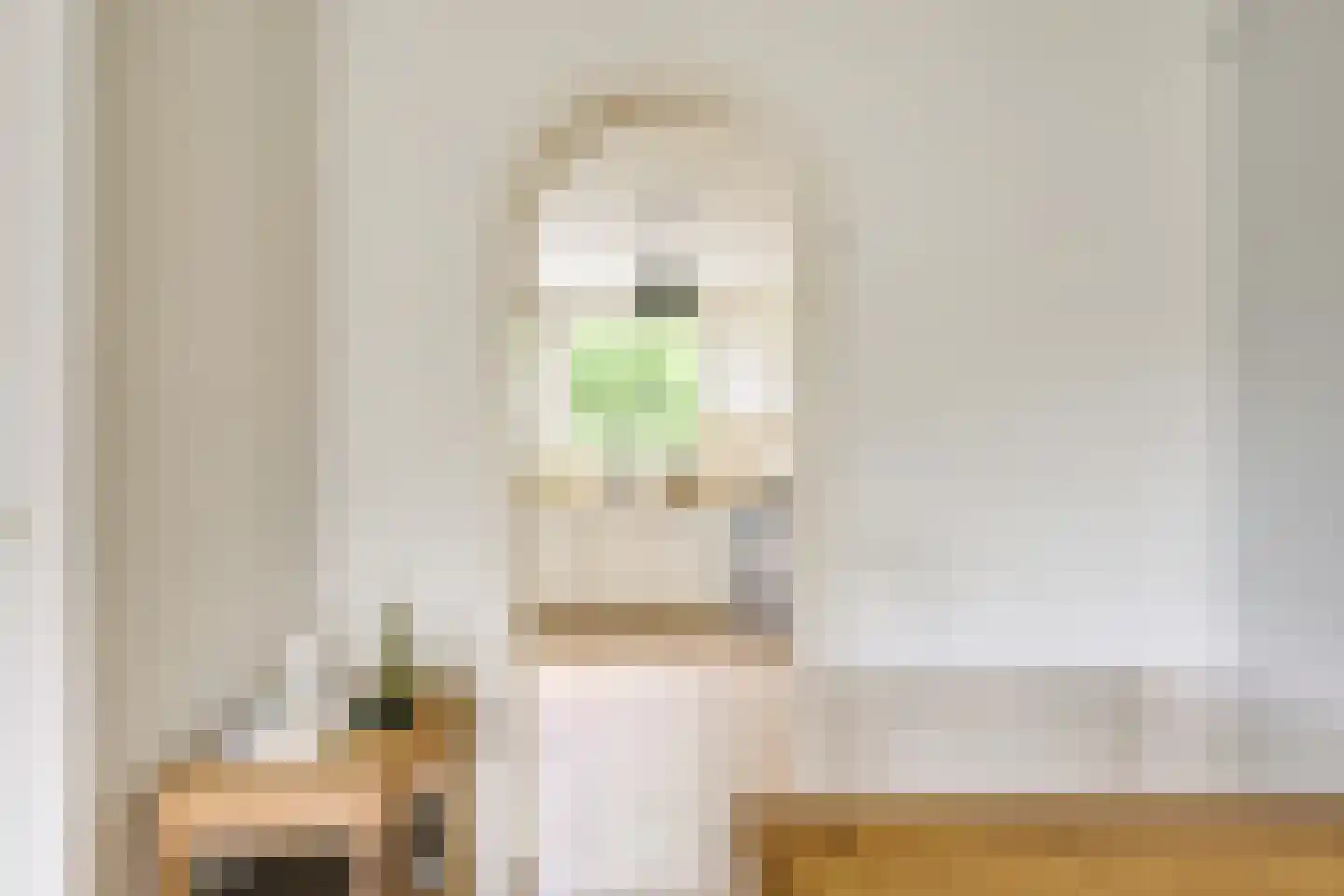 Bovenkamp 10 Werkhoven thumbnail 13