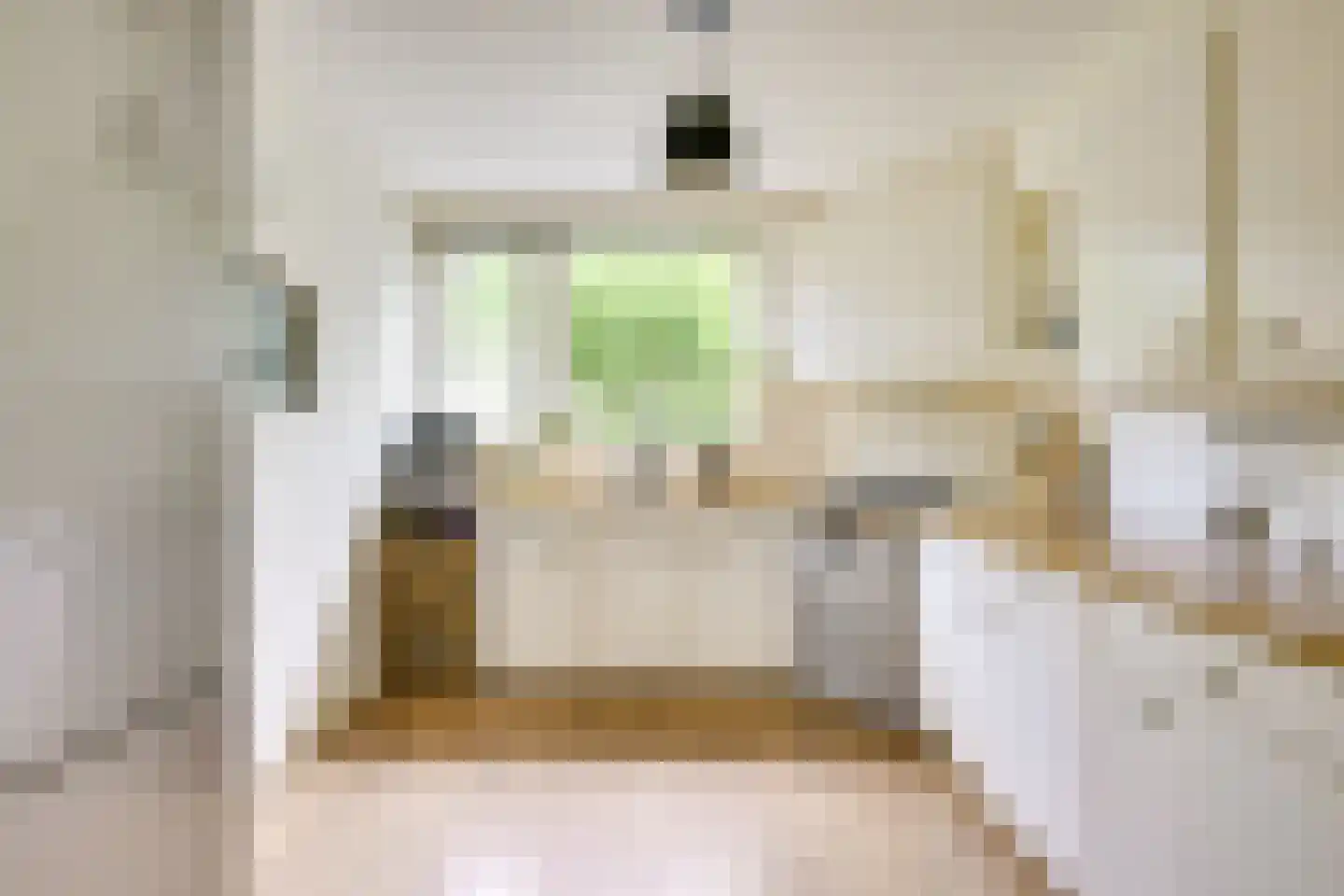 Bovenkamp 10 Werkhoven thumbnail 14