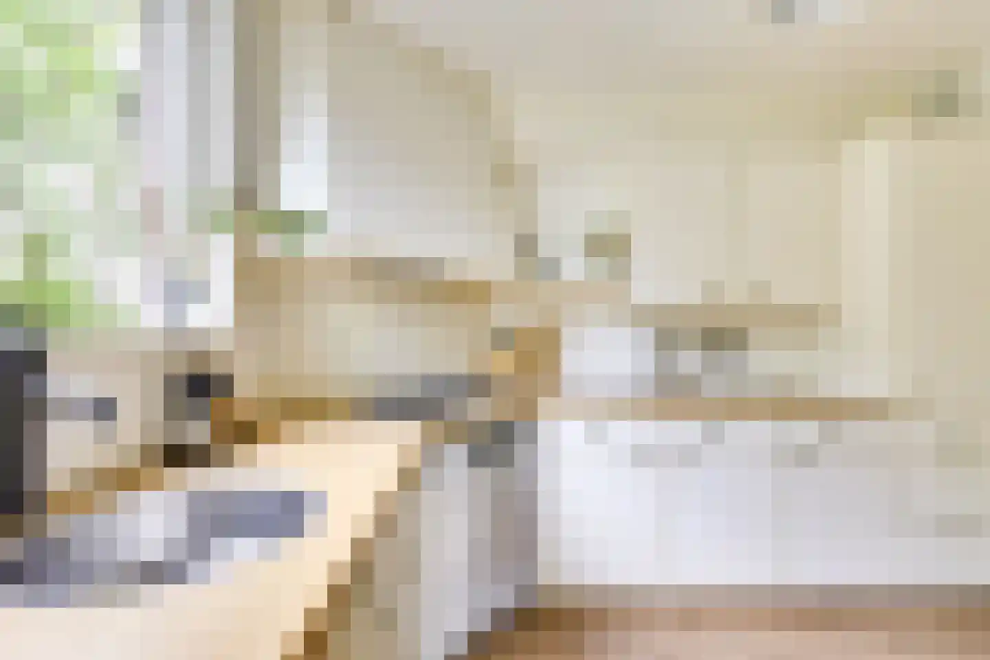 Bovenkamp 10 Werkhoven thumbnail 15