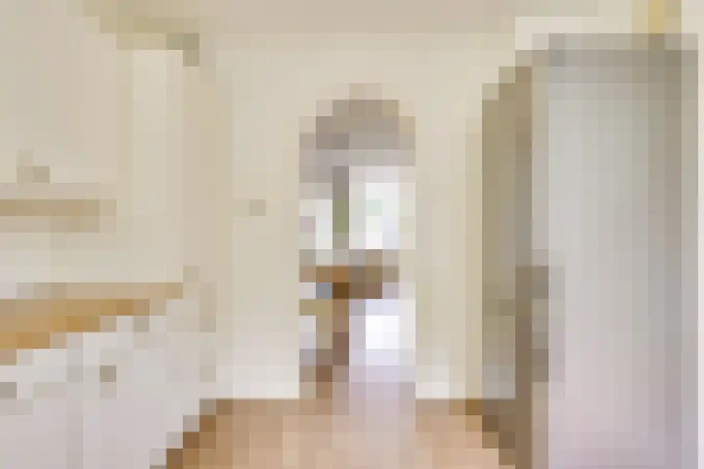 Bovenkamp 10 Werkhoven thumbnail 16