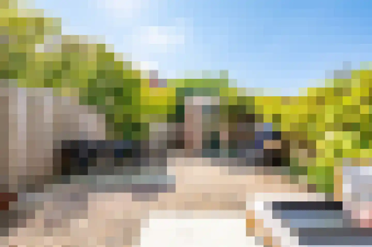 Bovenkamp 10 Werkhoven thumbnail 18