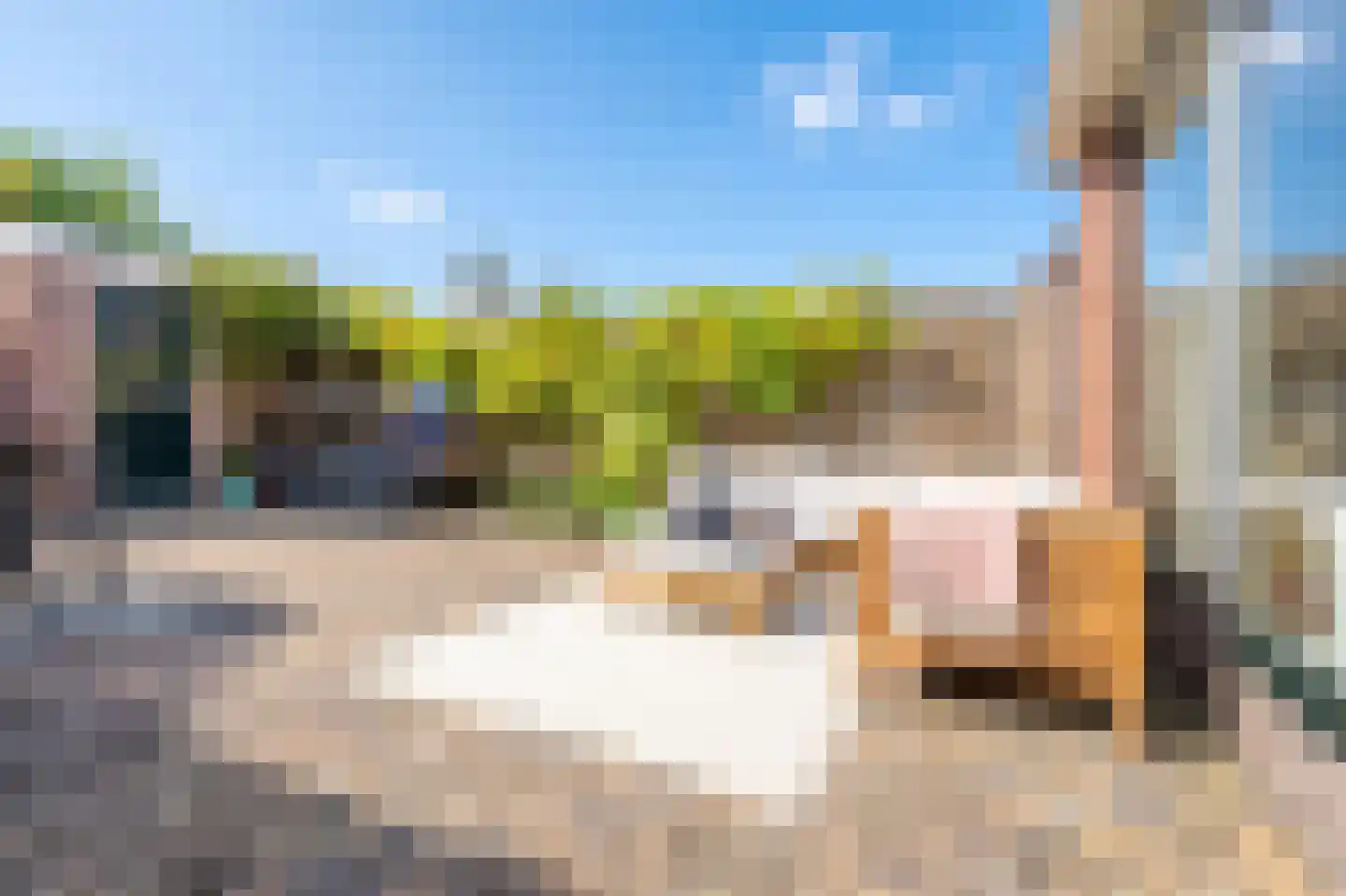 Bovenkamp 10 Werkhoven thumbnail 19