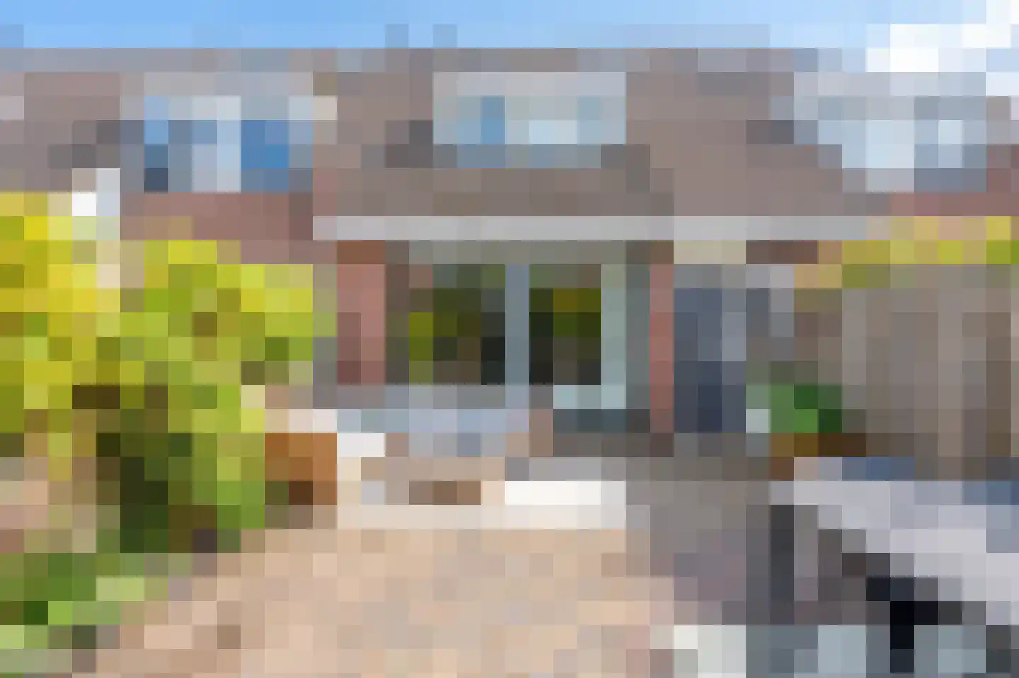Bovenkamp 10 Werkhoven thumbnail 20
