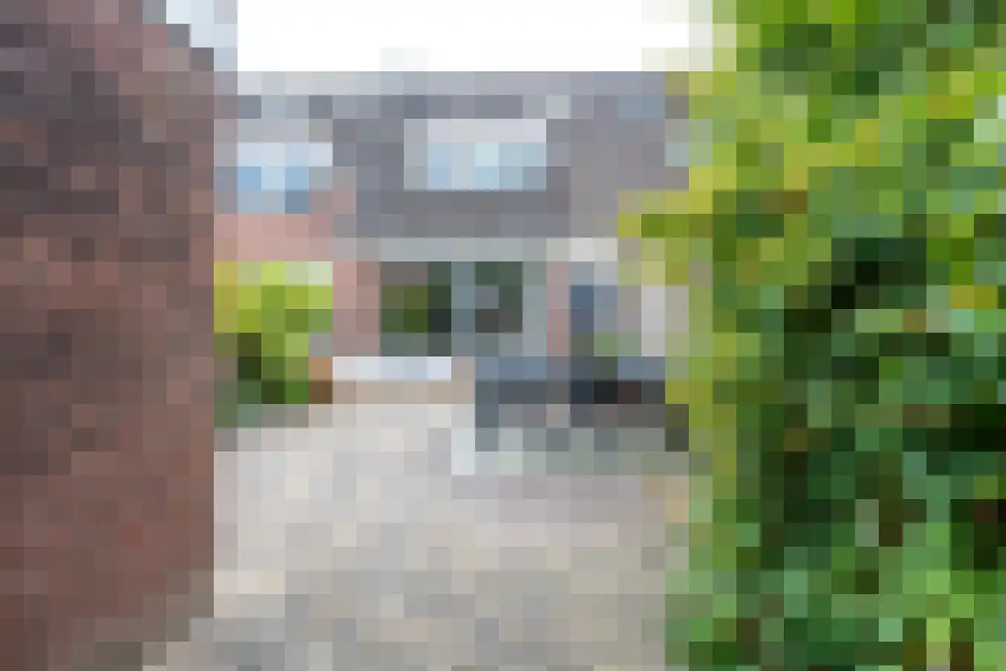 Bovenkamp 10 Werkhoven thumbnail 21