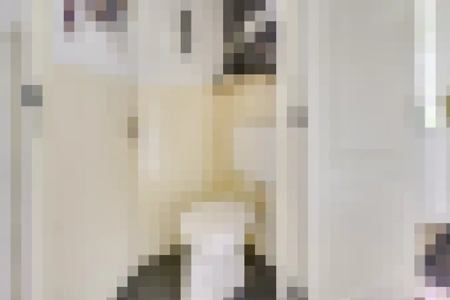 Bovenkamp 10 Werkhoven thumbnail 22