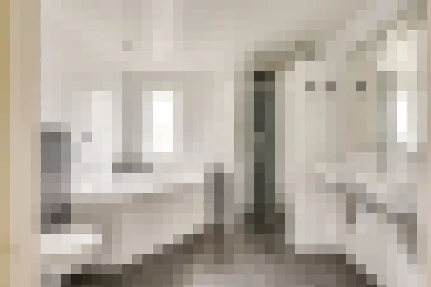 Bovenkamp 10 Werkhoven thumbnail 27