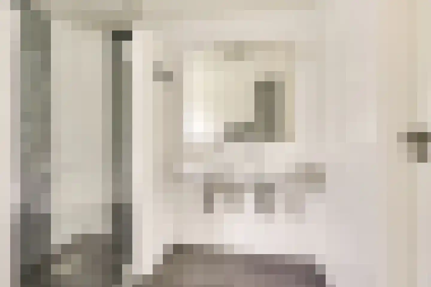 Bovenkamp 10 Werkhoven thumbnail 28