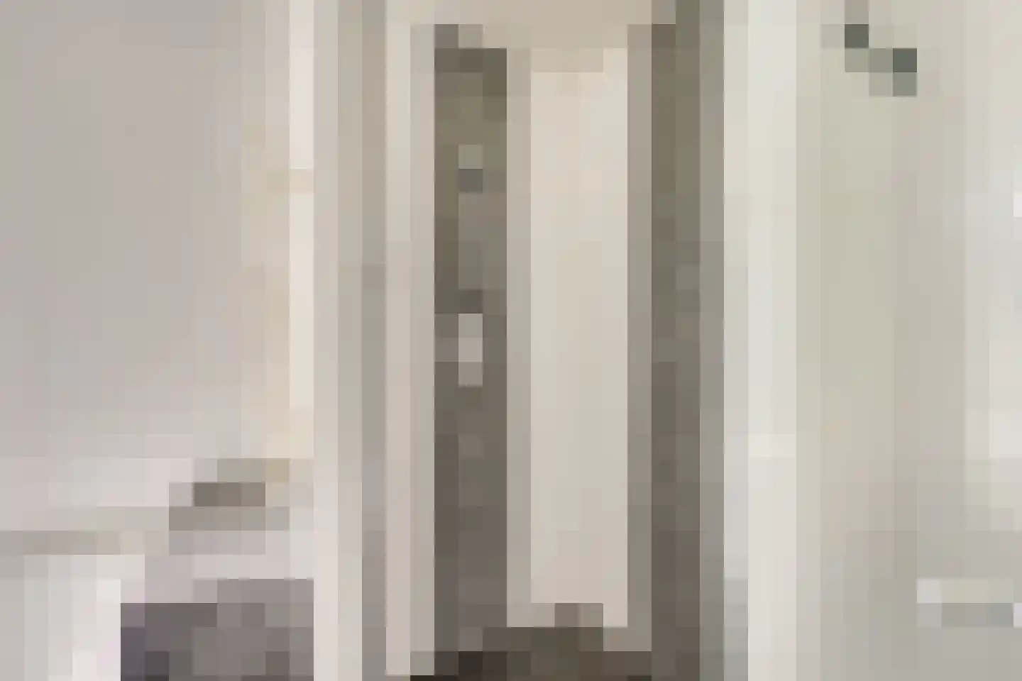 Bovenkamp 10 Werkhoven thumbnail 29