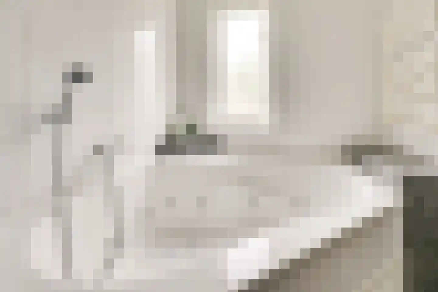 Bovenkamp 10 Werkhoven thumbnail 30