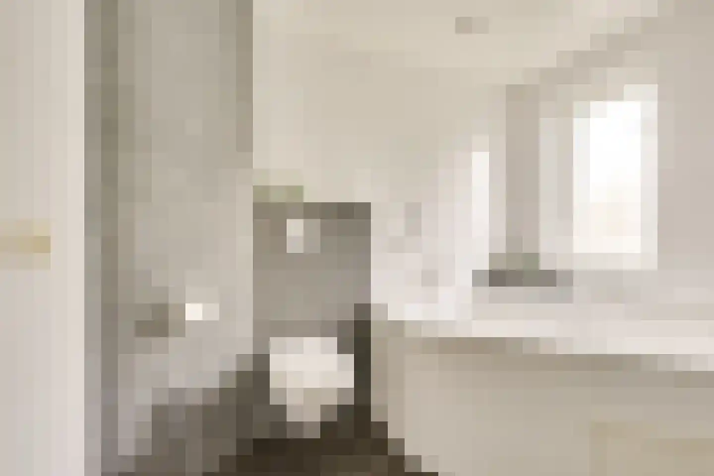 Bovenkamp 10 Werkhoven thumbnail 31