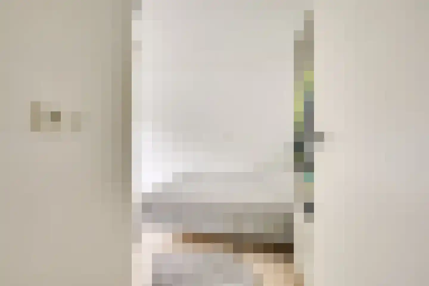 Bovenkamp 10 Werkhoven thumbnail 32