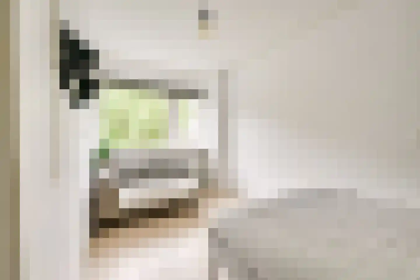 Bovenkamp 10 Werkhoven thumbnail 33