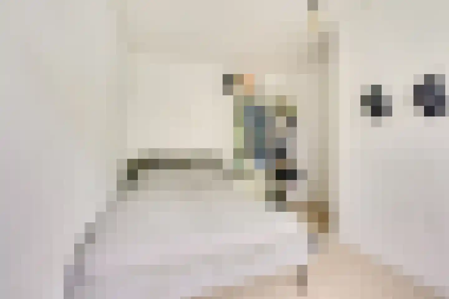 Bovenkamp 10 Werkhoven thumbnail 34