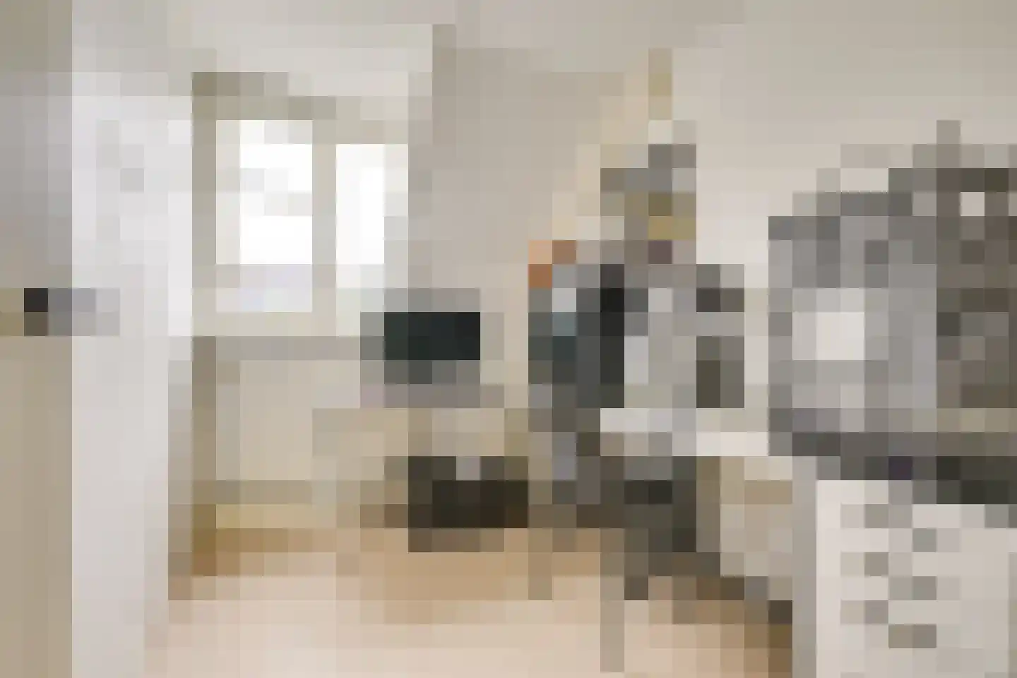 Bovenkamp 10 Werkhoven thumbnail 35