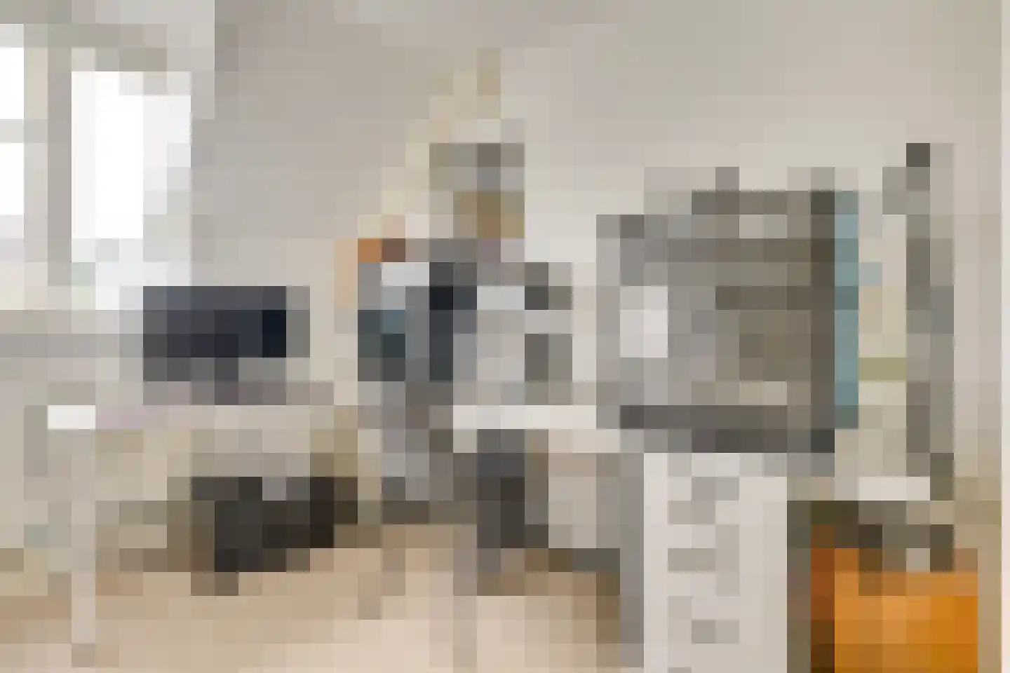 Bovenkamp 10 Werkhoven thumbnail 36