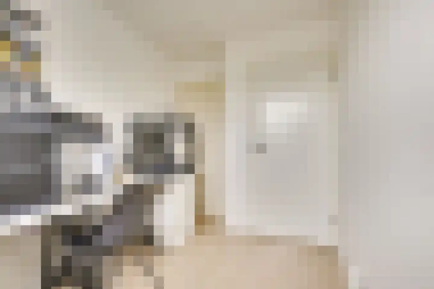 Bovenkamp 10 Werkhoven thumbnail 37